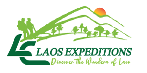 Laos Expeditions